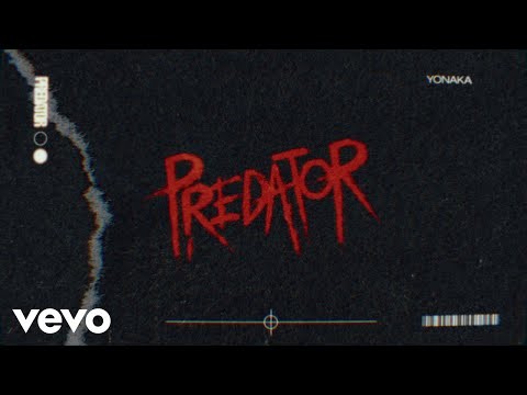 Predator