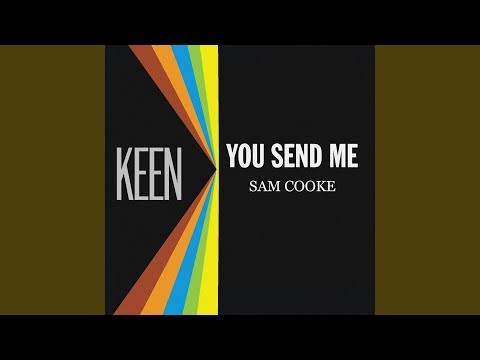 You Send Me - Mono