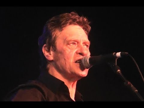 (ghost) Riders In The Sky - Live At Nassau Coliseum, Uniondale, Ny - March 1990