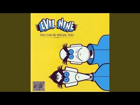 Richard &amp; Jane (skit)