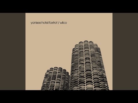 Jesus, Etc. - 2022 Remaster