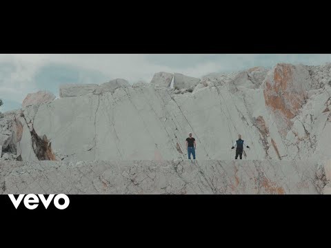 Nomea (prod. Yung Snapp)