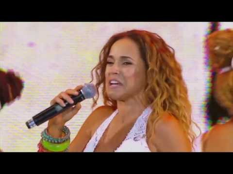 O Mais Belo Dos Belos (a Verdade Do Ilê)/o Charme Da Liberdade