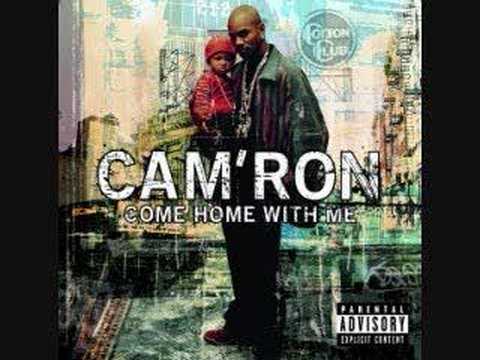 Come Home With Me