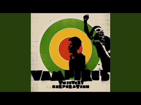 El Pueblo Unido (Uproot Andy Remix)