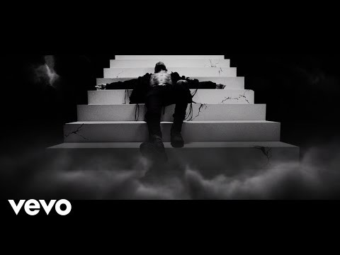Big Sean - Blessings