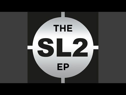 On A Ragga Tip - Original Remastered