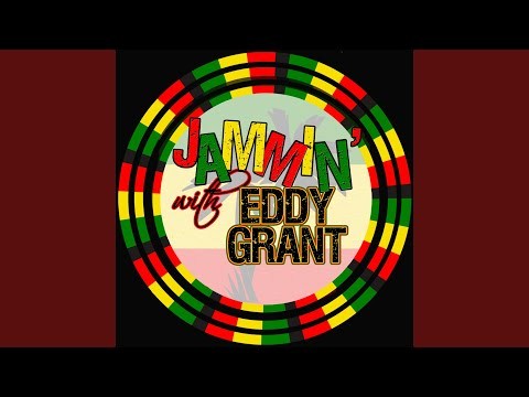 Dancing In Guyana
