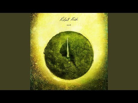 Seeking Eden