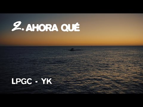 Ahora Qué