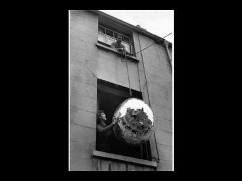 Nyce &amp; Slo