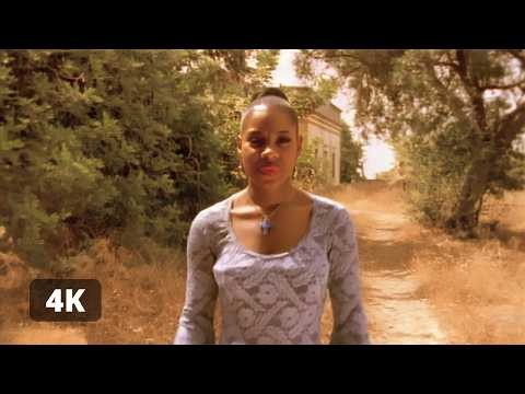 Got To Get It - Original Radio Edit