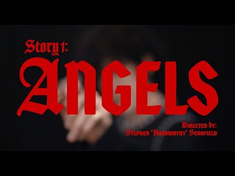 Angels