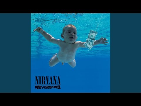 Endless, Nameless