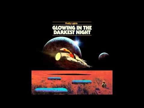 So Much In The Dark