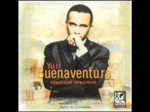Aniversario