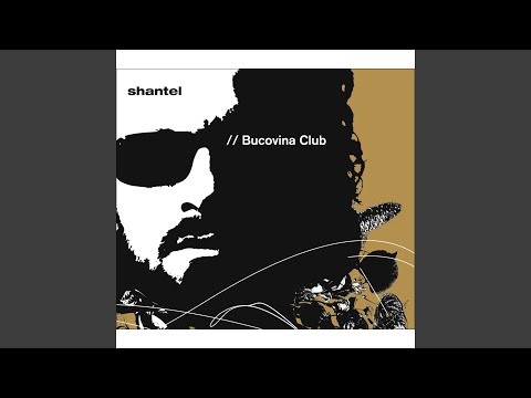 Mahalageasca (bucovina Dub)
