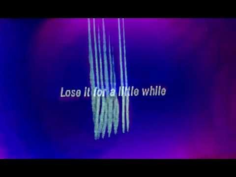Lose It