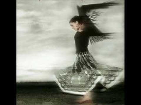 Chambao - Como El Agua