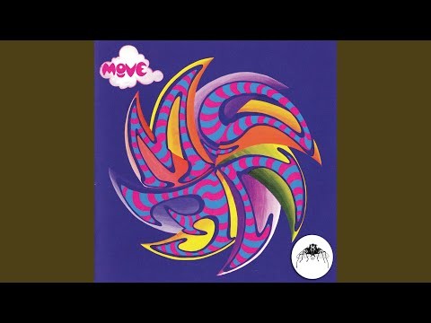 Flowers In The Rain - 2007 Remaster
