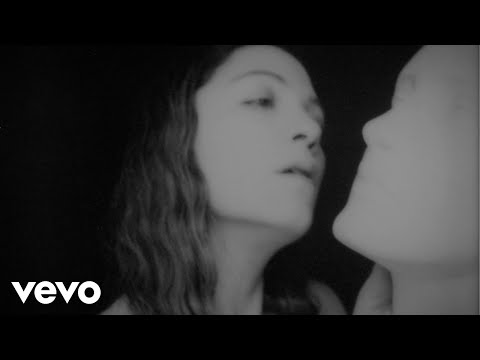 Mi Manera De Querer