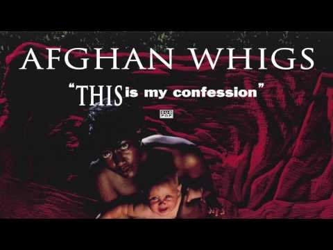 This Is My Confession