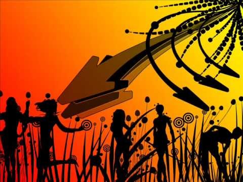 Under Control (tc Remix)