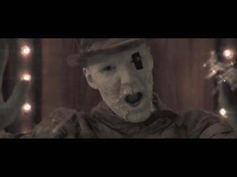 Poets Of The Fall - Carnival Of Rust