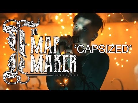 Capsized