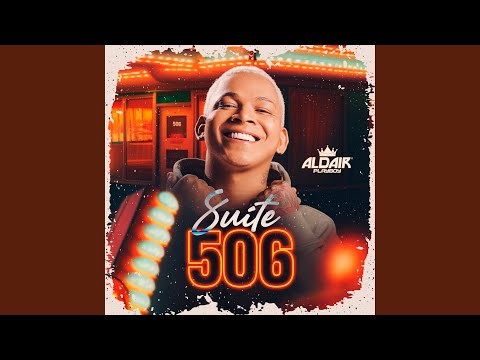 Suíte 506