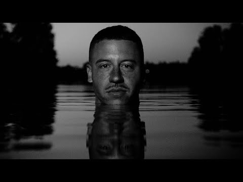 Chant (feat. Tones And I)