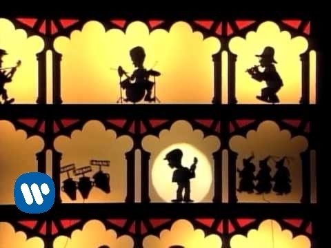 Cuéntame Un Cuento