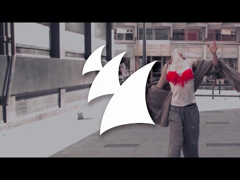 Yeah Yeah - Chocolate Puma Remix