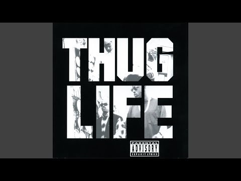 Shit Don't Stop (feat. Y.n.v.)
