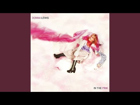 I Love You Always Forever (2008 Version/bonus Track)