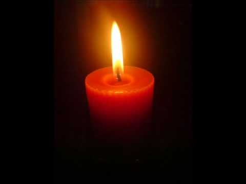 Lamb - One