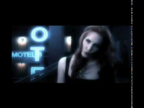 Epica - Never Enough (Dark Version)