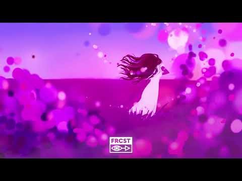 Endless Summer - Gareth Emery Remix