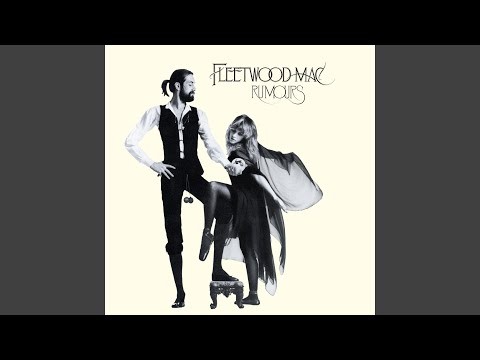 Go Your Own Way - 2004 Remaster