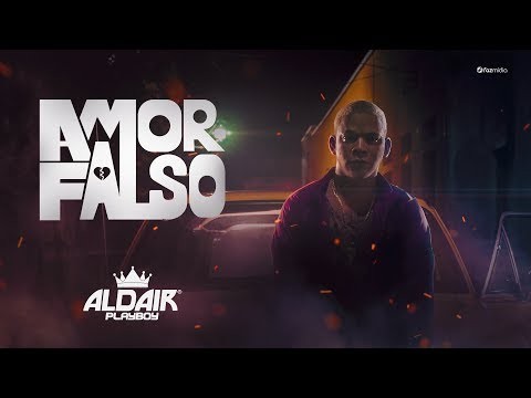 Amor Falso