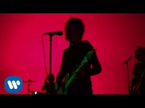 Neutron Star Collision