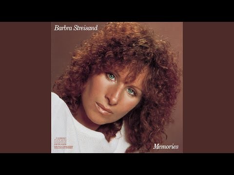 No More Tears (enough Is Enough) (feat. Donna Summer)
