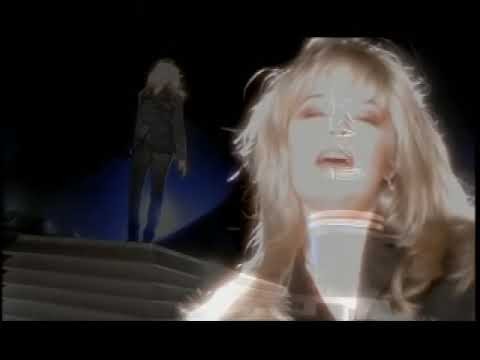 LeAnn Rimes - How Do I Live?