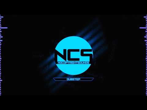 Renegade (james Egbert Remix)
