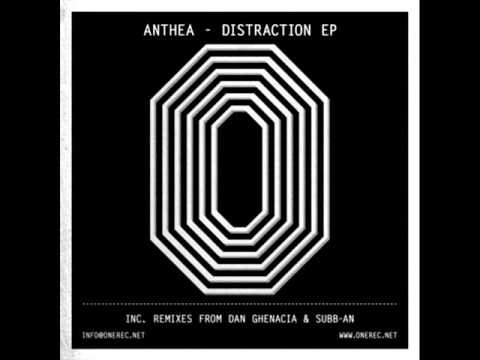 Distraction