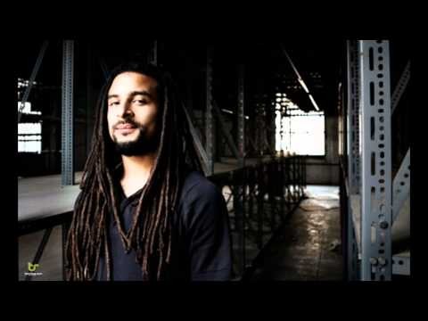 Digital Mystikz - CR7 Chamber