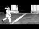 Daddy Don't You Walk So Fast