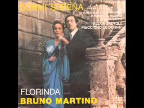 Florinda