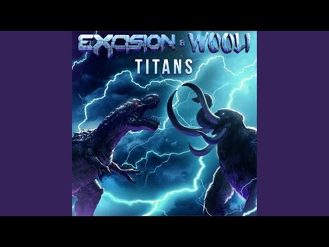 Titans