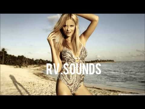 Yeah Yeah - D. Ramirez Mix